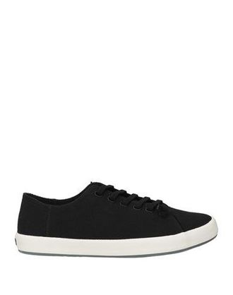 Camper FOOTWEAR - Trainers on YOOX.COM