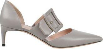 Bally SCHUHE - Pumps auf YOOX.COM