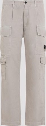 C.P. Company C. P. Company Cargo Pants