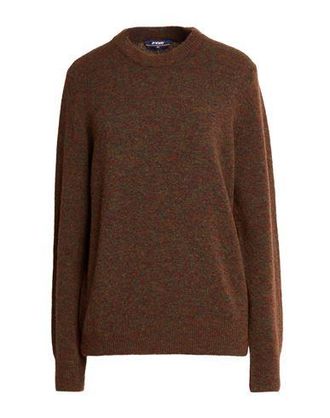 K-Way PRENDAS DE PUNTO - Pullover en YOOX.COM