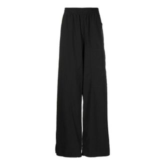 Off-white Logo Patch Track Pants OMCA238F22FAB0022100