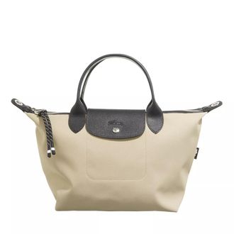 Longchamp Shopper & Totes - Le Pliage Energy Handbag S - Gr. unisize - in Beige - f&uuml;r Damen
