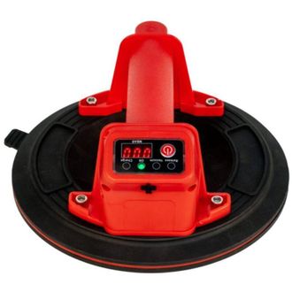 Rubi Ventosa a vuoto octo-usb energy