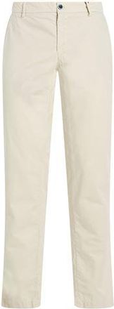 Mason's BOTTOMWEAR - Pantaloni su YOOX.COM