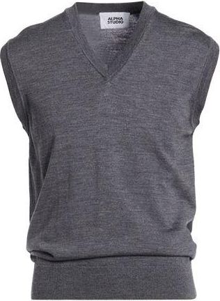Alpha Studio MAGLIERIA - Pullover su YOOX.COM