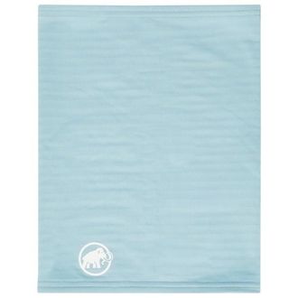 Mammut Taiss Neck Gaiter Halstuch - Unisex | blau