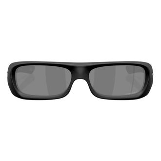 Oakley Occhiali da sole Permian - - Accessories - unisex - Nero - ONE SIZE