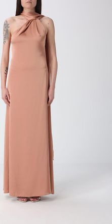 H Couture Abito in raso
