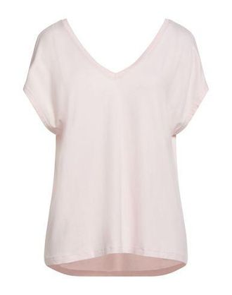 Majestic Filatures TOPS - Tops auf YOOX.COM