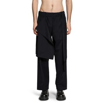 Craig Green Uniform Trousers