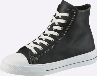 Andrea Conti Sneaker