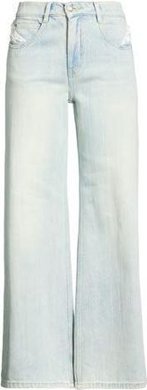 Miss Sixty BOTTOMWEAR - Pantaloni jeans su YOOX.COM