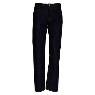Edwin Slim-fit Jeans - Heren - Regular Fit Jeans - Blauw - W36 - Jeans