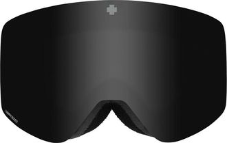 Spy MARAUDER ELITE ECO 3100000000405 Mens Sunglasses Black Size Standard