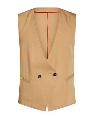 Over/D SUITS and CO-ORDS - Waistcoats sur YOOX.COM