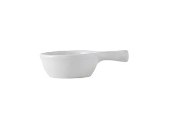 Tuxton Accessories French Casserole 9oz 7x4-3/4x1-7/8, 24 Pieces