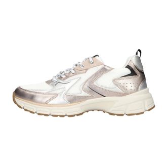 Gabor Dames, Schoenen, Veelkleurig, Maat: 40 1/2 EU