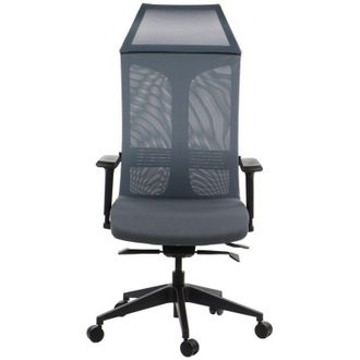 OEM Mecanismo De Autopesaje Ryder Grey