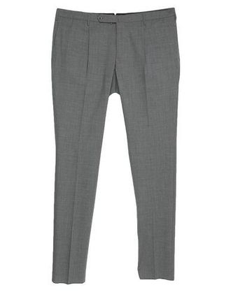 Incotex BOTTOMWEAR - Pantaloni su YOOX.COM