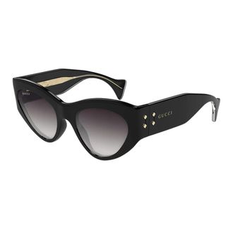 Gucci Gg1704 S Sonnenbrille