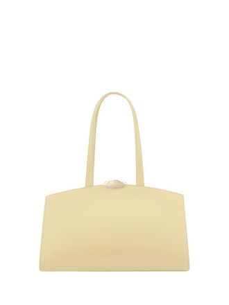 Benedetta Bruzziches Shoulder Bags