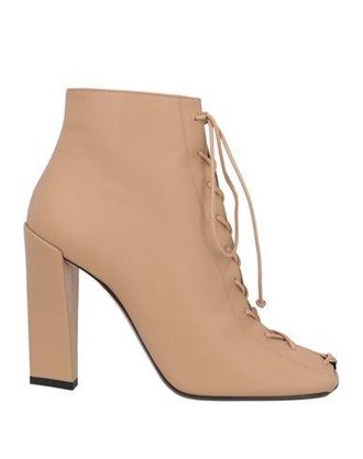 Victoria Beckham SCHUHE - Stiefeletten auf YOOX.COM