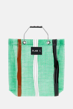 Plan C Borsa Da Spiaggia