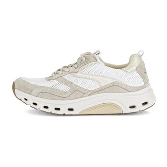 Gabor Dames, Schoenen, Veelkleurig, Maat: 36 EU