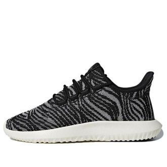 adidas (WMNS) adidas Tubular Shadow Zebra Print CQ2464