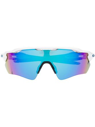 Oakley Occhiali da sole Radar Ev Path - Blu