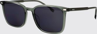 HUGO BOSS Occhiali da sole uomo