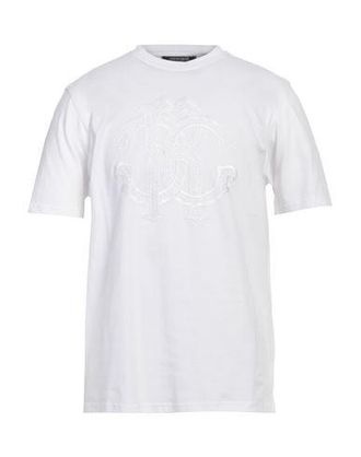 Roberto Cavalli TOPS - T-shirts auf YOOX.COM
