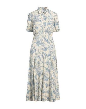 Sandro KLEIDER - Maxi-Kleider auf YOOX.COM