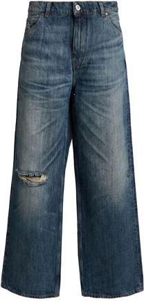Our Legacy BOTTOMWEAR - Pantaloni jeans su YOOX.COM