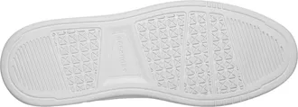 Rockport Tristen Step-In Lace To Toe White CJ5488 Mens