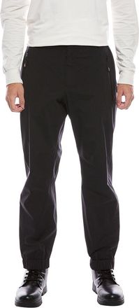 Moncler Trouser