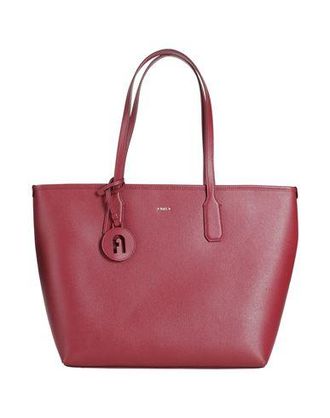 Furla BORSE - Borse a mano su YOOX.COM