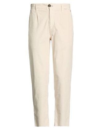 BL.11 BLOCK ELEVEN BOTTOMWEAR - Trousers sur YOOX.COM