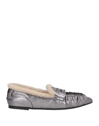 Ash FOOTWEAR - Loafers on YOOX.COM