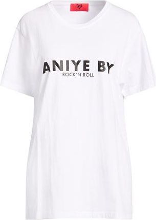 Aniye By TOPWEAR - T-shirts on YOOX.COM