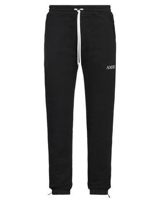 Amiri BOTTOMWEAR - Pantaloni su YOOX.COM