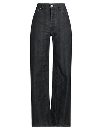 Our Legacy BOTTOMWEAR - Jeans on YOOX.COM