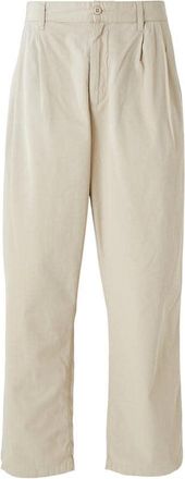 Carhartt Work in Progress Evan Pant