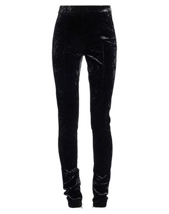 Bcbgmaxazria BOTTOMWEAR - Pantaloni su YOOX.COM