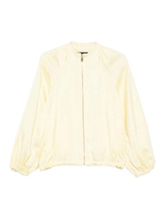 Fabiana Filippi Jacket