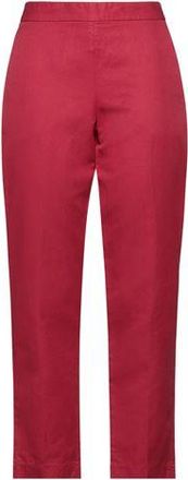 Aspesi BOTTOMWEAR - Trousers on YOOX.COM
