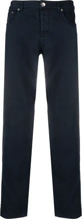 Brunello Cucinelli Jeans