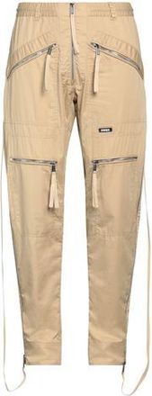 Dsquared2 BOTTOMWEAR - Trousers sur YOOX.COM
