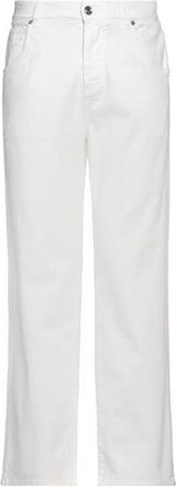 Etro HOSEN & R&Ouml;CKE - Hosen auf YOOX.COM