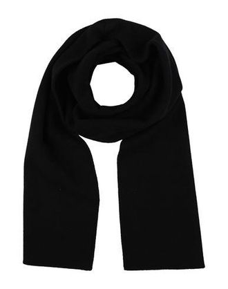 Rick Owens ACCESSOIRES - Schals auf YOOX.COM